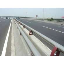 道路護欄