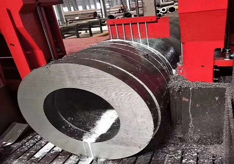 工廠車(chē)間